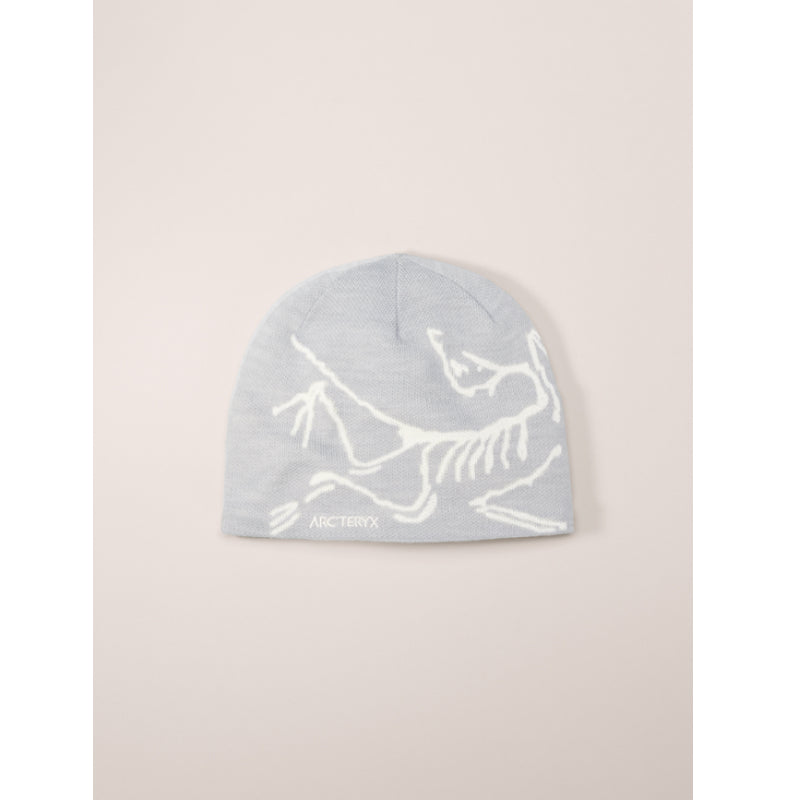 Bonnet à tête d'oiseau Arc'teryx