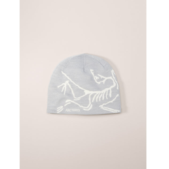 Bonnet à tête d'oiseau Arc'teryx