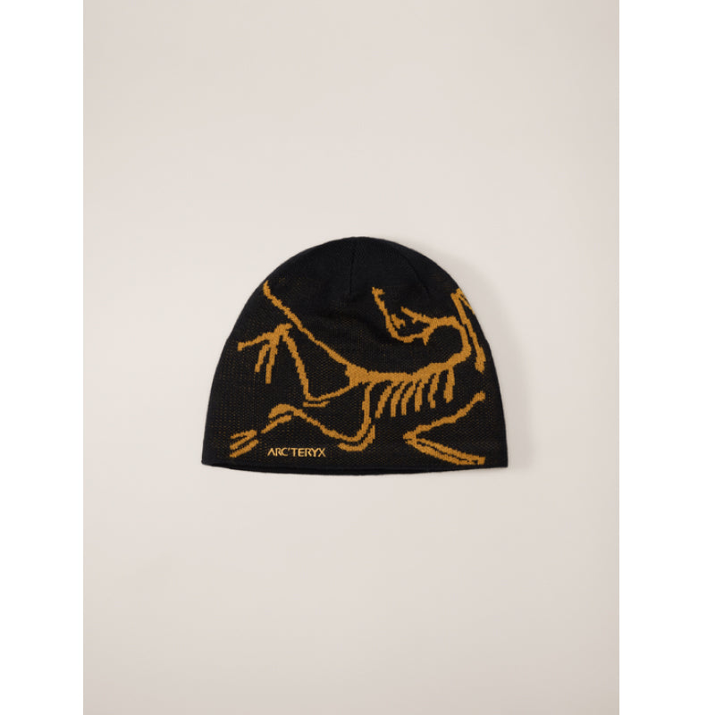 Bonnet à tête d'oiseau Arc'teryx