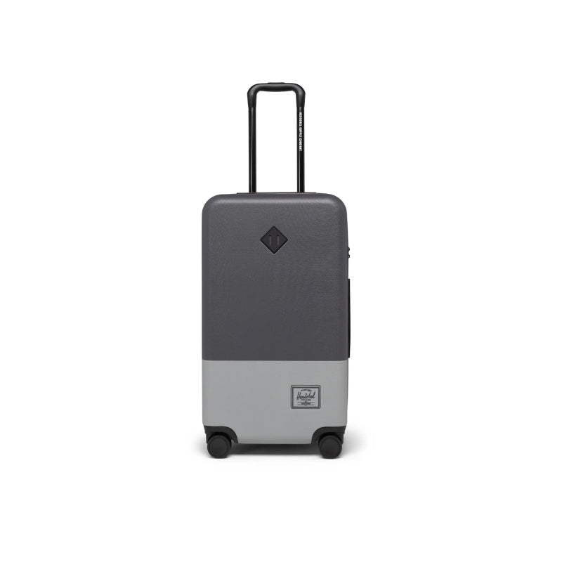 Valise rigide Herschel Heritage™ de taille moyenne 