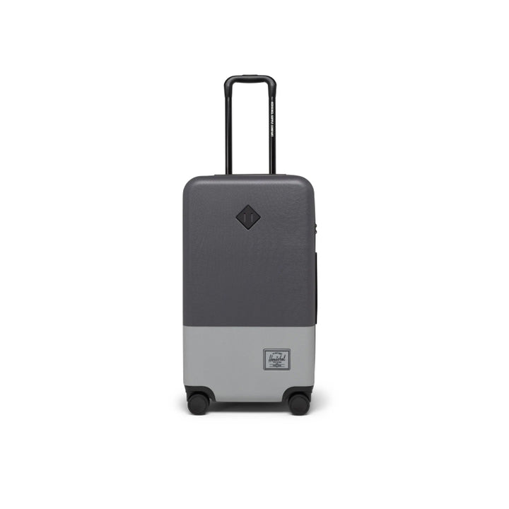 Valise rigide Herschel Heritage™ de taille moyenne 