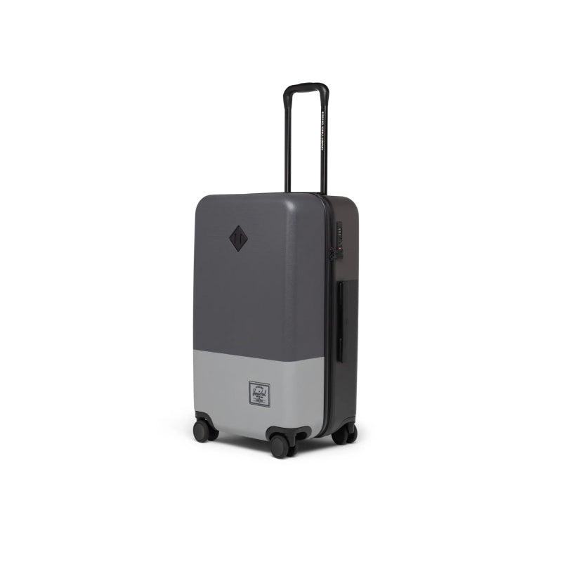 Valise rigide Herschel Heritage™ de taille moyenne 