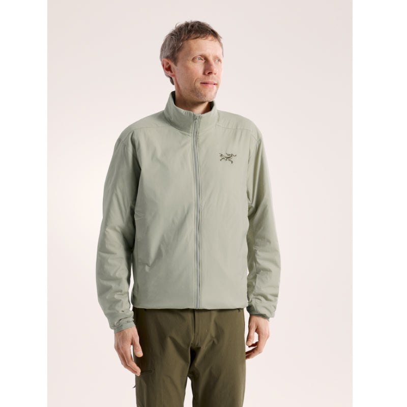 Arc'teryx Atom Jacket - Men's