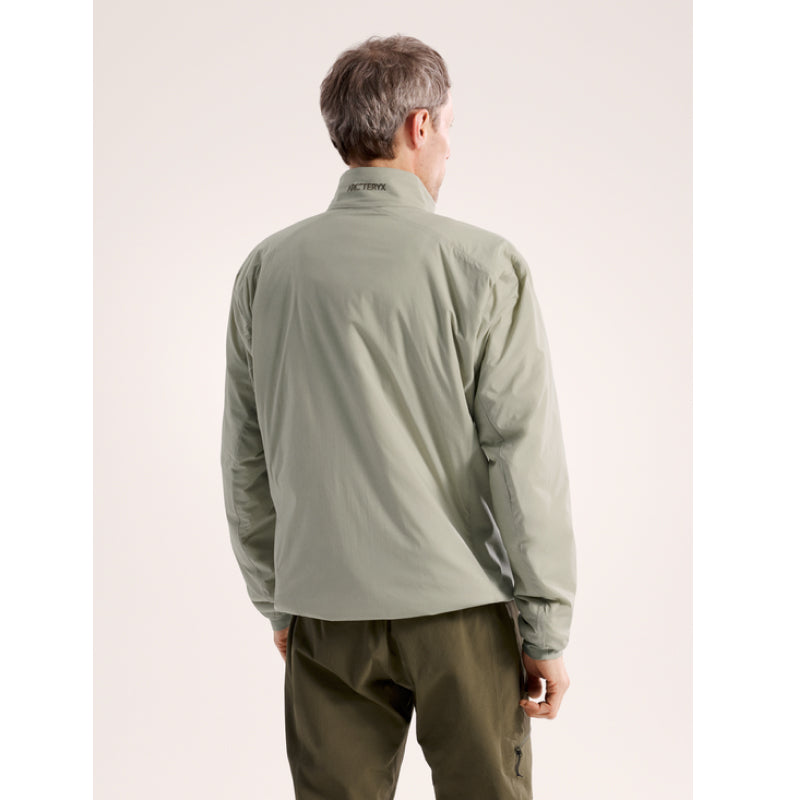 Arc'teryx Atom Jacket - Men's