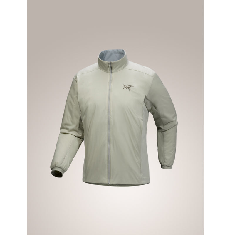 Arc'teryx Atom Jacket - Men's