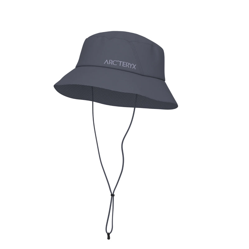 Chapeau Bob Sinsolo Arc'teryx