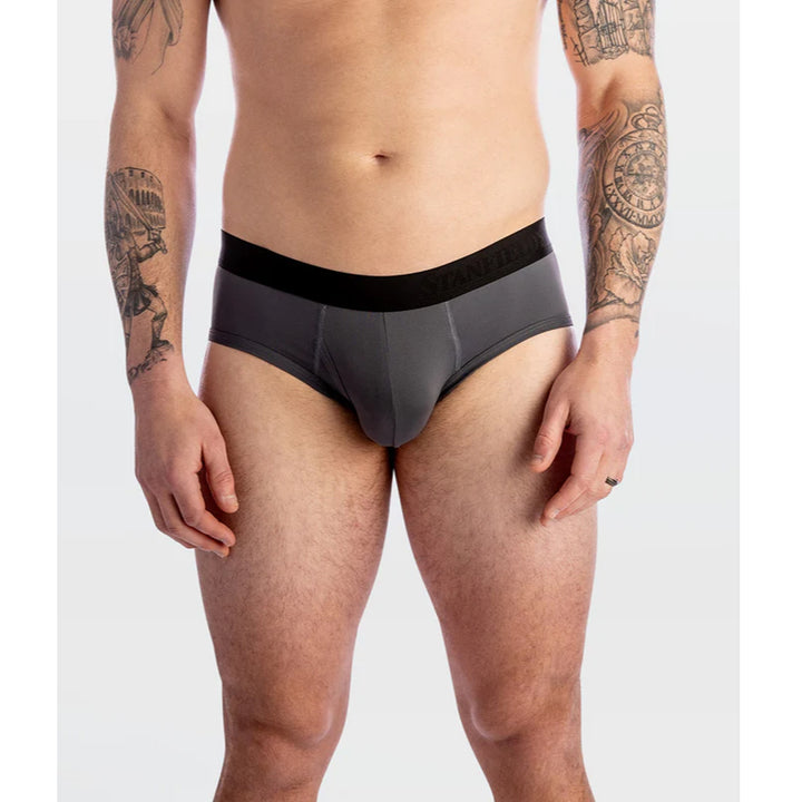 Slip DRYFX® Cool Fiber de Stanfield