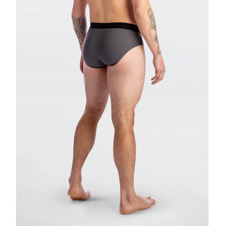 Slip DRYFX® Cool Fiber de Stanfield