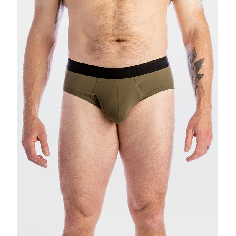 Slip DRYFX® Cool Fiber de Stanfield