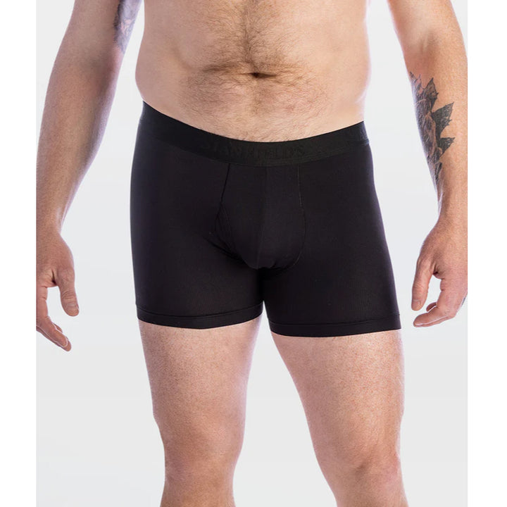 Boxer Performance Ultra Léger AIR Stanfield's
