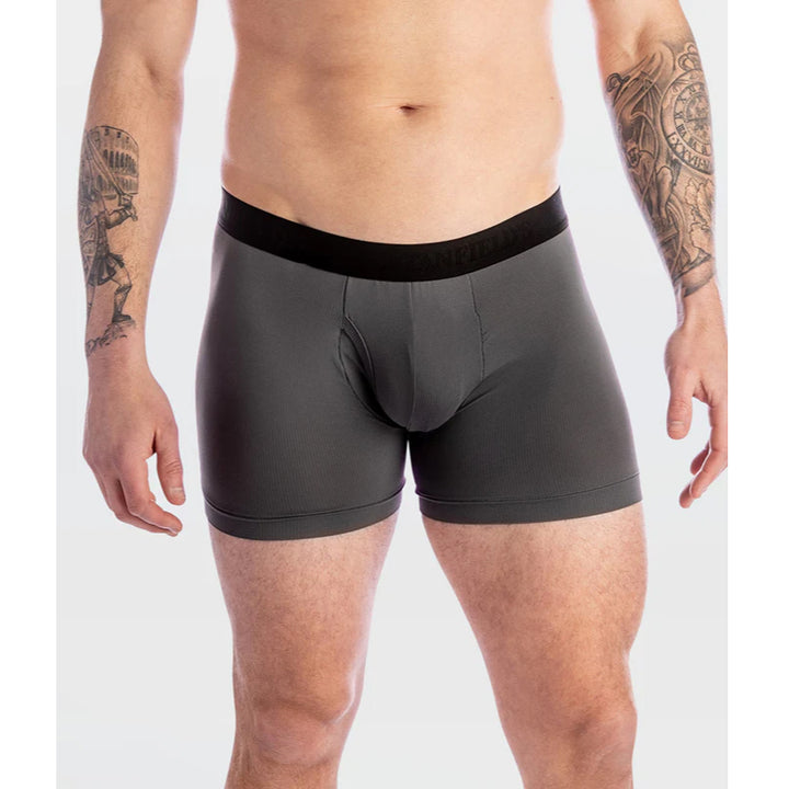 Boxer Performance Ultra Léger AIR Stanfield's
