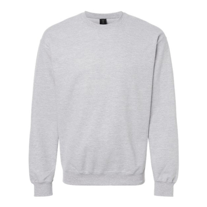 Sweat-shirt ras du cou unisexe poids moyen « Take It Outside Essentials »