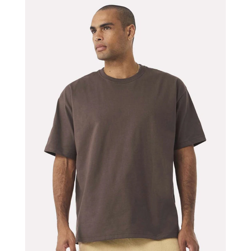 T-shirt épais unisexe 7,5 oz Take It Outside Essentials