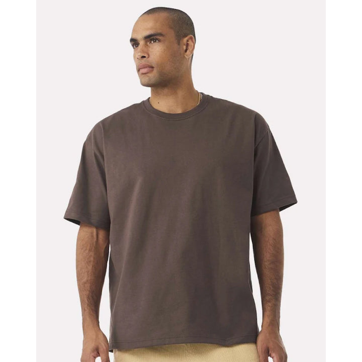 T-shirt épais unisexe 7,5 oz Take It Outside Essentials