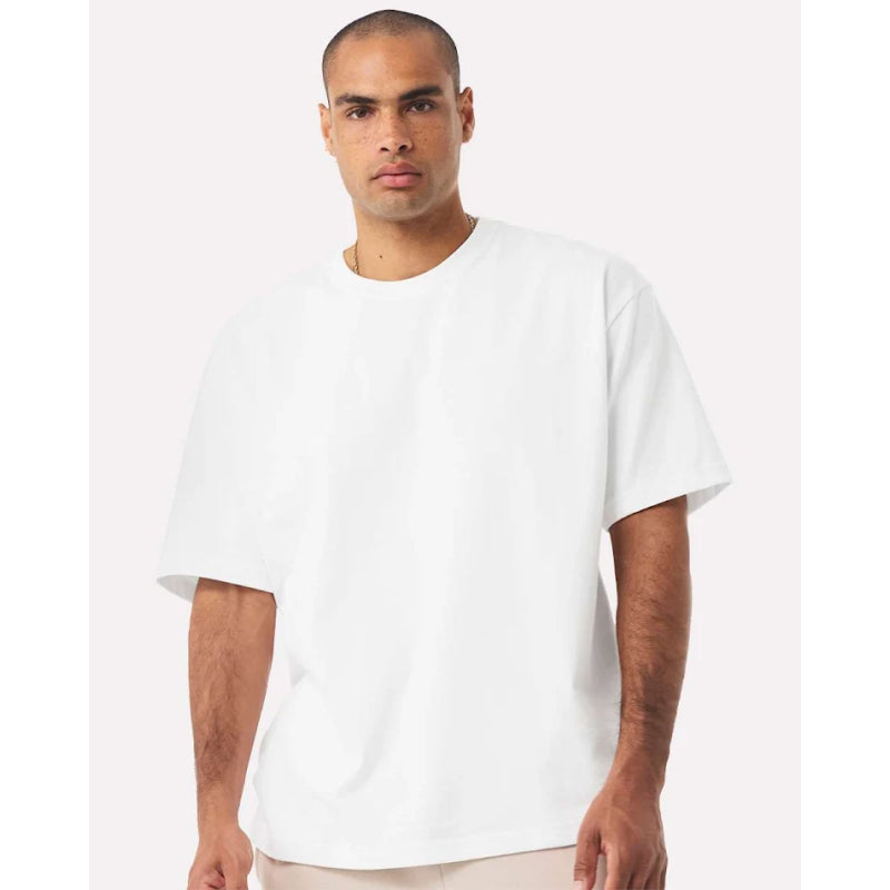T-shirt épais unisexe 7,5 oz Take It Outside Essentials