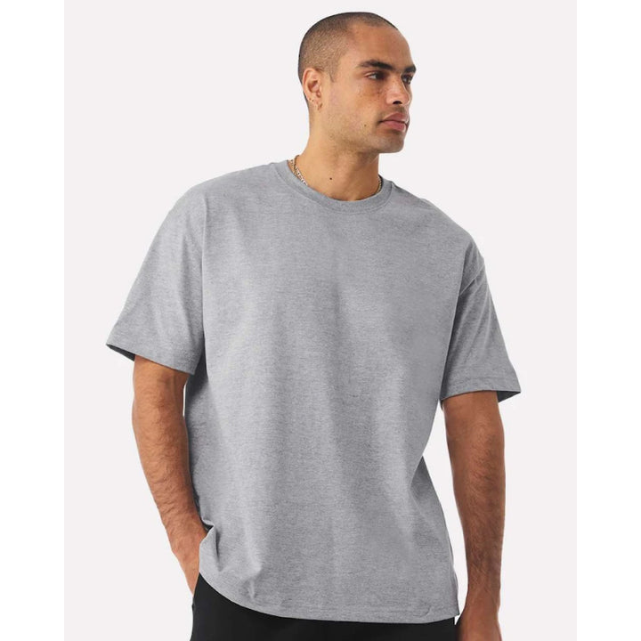 T-shirt épais unisexe 7,5 oz Take It Outside Essentials