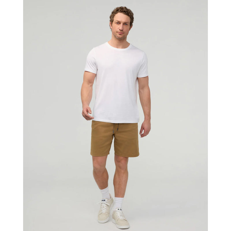 Short DU/ER Live Lite Traveller