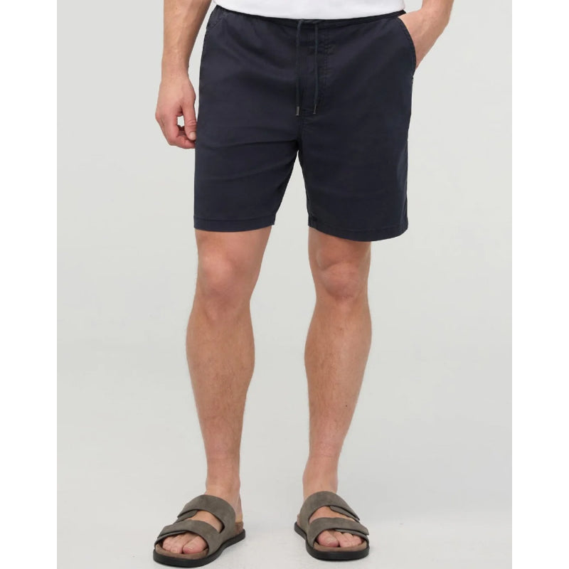 Short DU/ER Live Lite Traveller