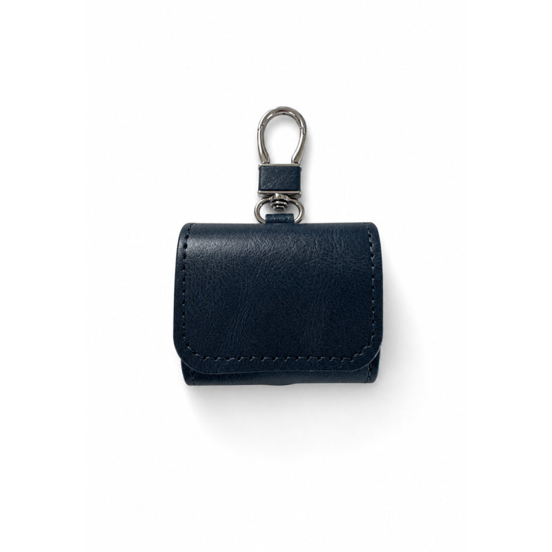 Take It Outside Essentials AirPod Holder