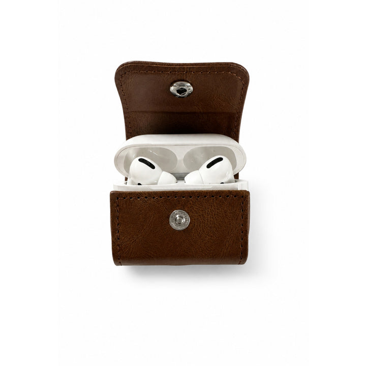 Take It Outside Essentials AirPod Holder