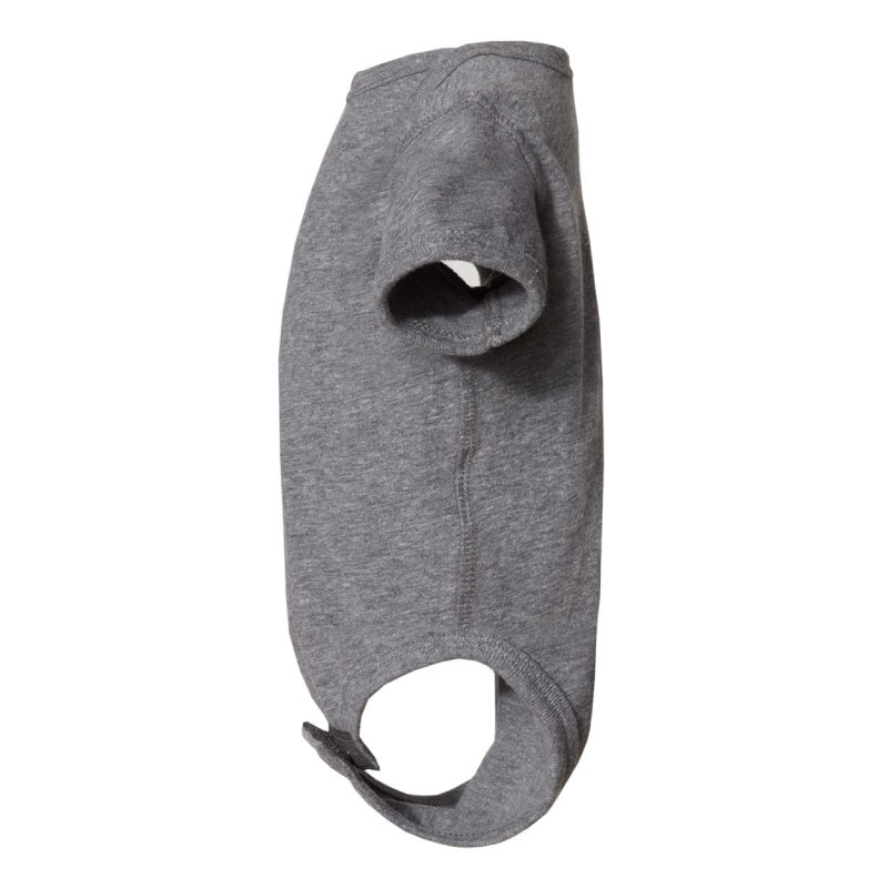 Take It Outside Essentials Infant Fine Jersey Bodysuit