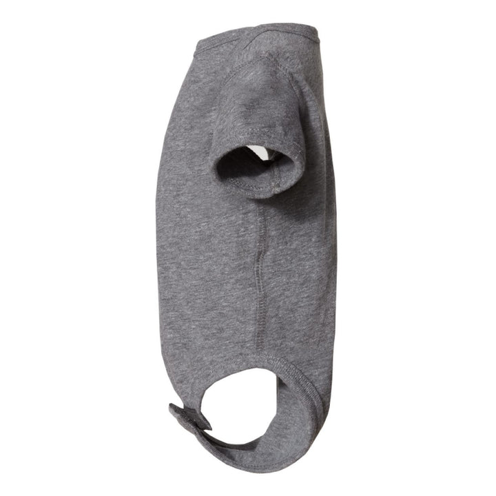 Take It Outside Essentials Infant Fine Jersey Bodysuit