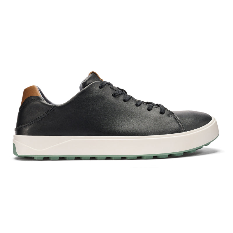 Baskets Wai‘alae pour homme Olukai