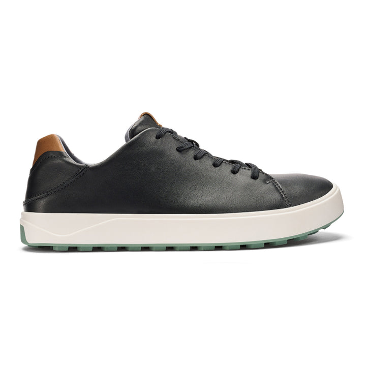 Baskets Wai‘alae pour homme Olukai
