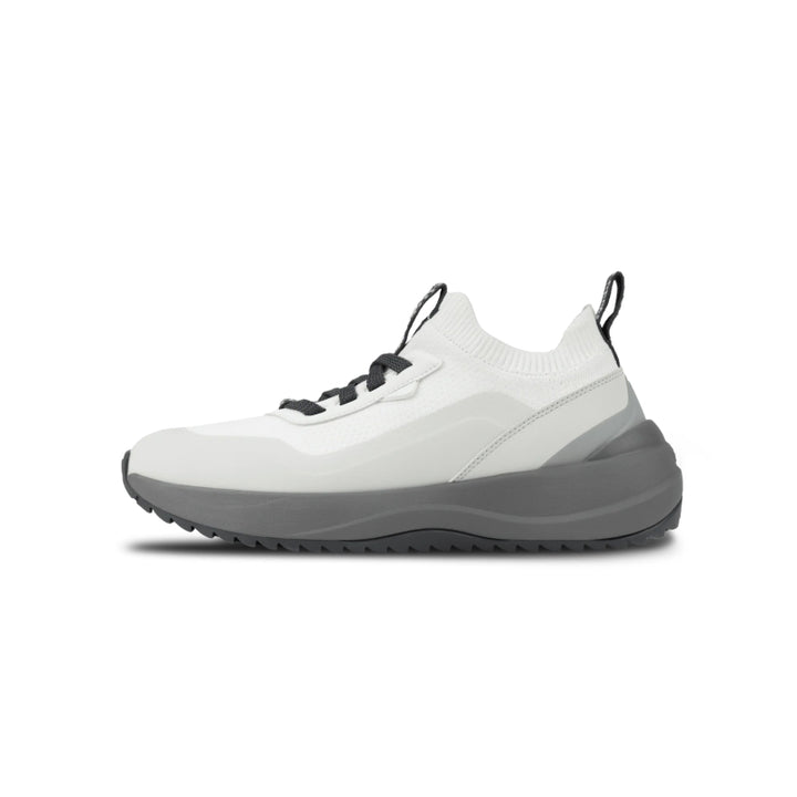 Vessi Stormburst Low Top - Femmes