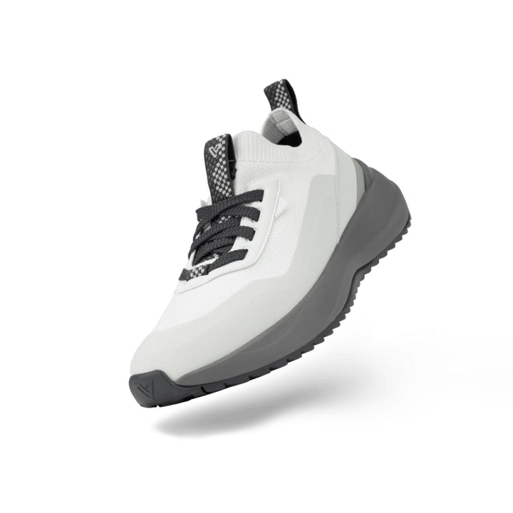 Vessi Stormburst Low Top - Femmes