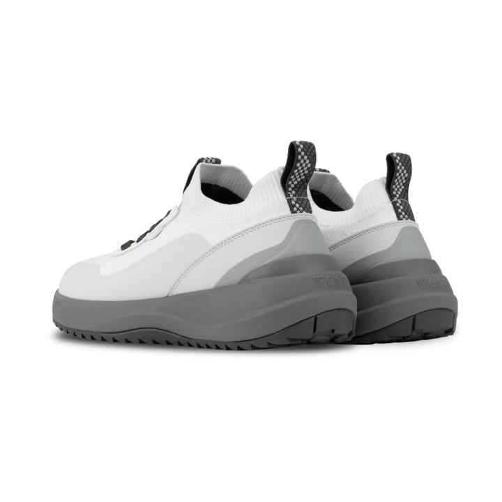Vessi Stormburst Low Top - Femmes