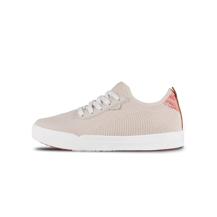 Vessi Baskets Weekend 1.5 Femme Adulte