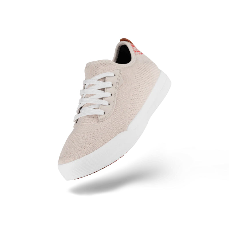 Vessi Baskets Weekend 1.5 Femme Adulte