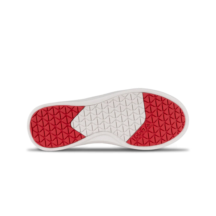 Vessi Baskets Weekend 1.5 Femme Adulte