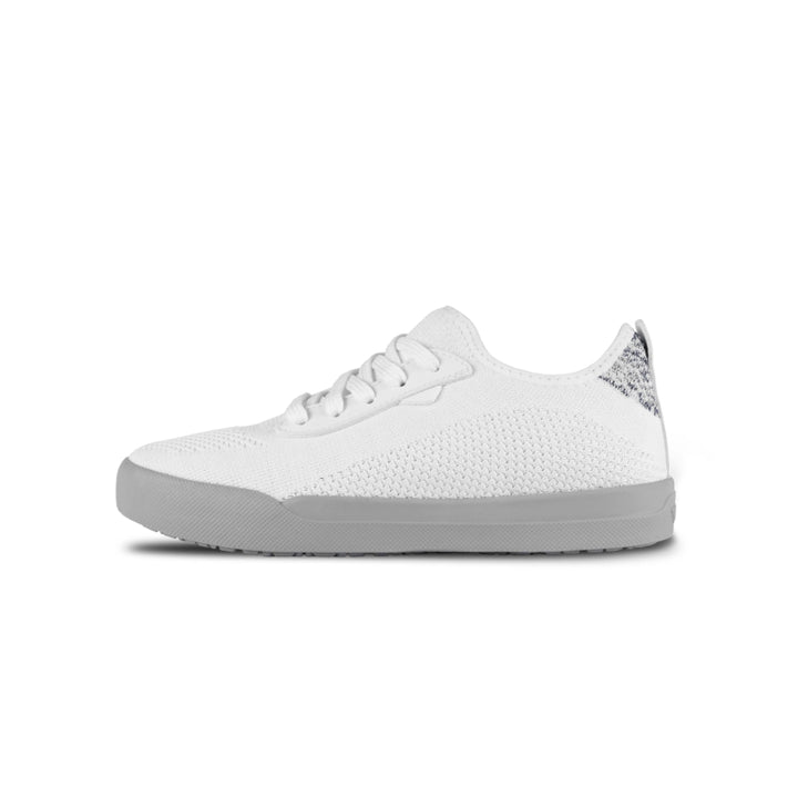 Baskets Week-end pour homme Vessi 1.5