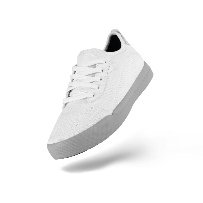 Baskets Week-end pour homme Vessi 1.5