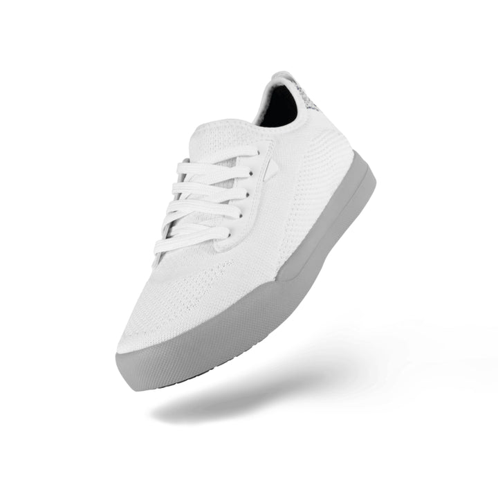 Baskets Week-end pour homme Vessi 1.5