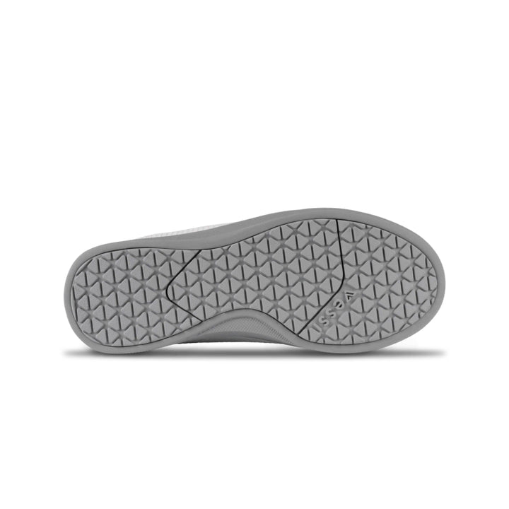 Baskets Week-end pour homme Vessi 1.5
