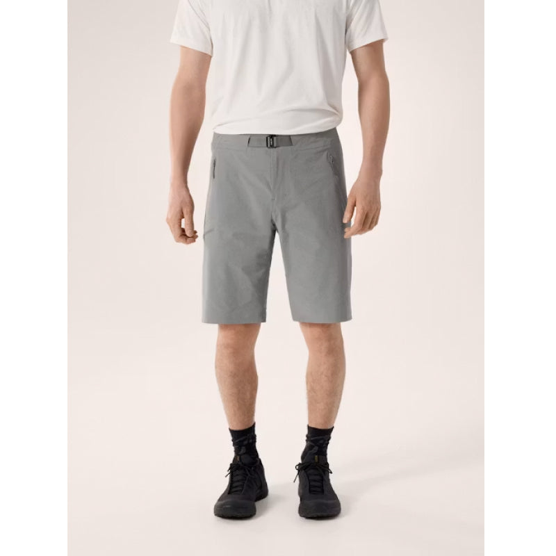 Short Arc'teryx Gamma SL 11" - Homme