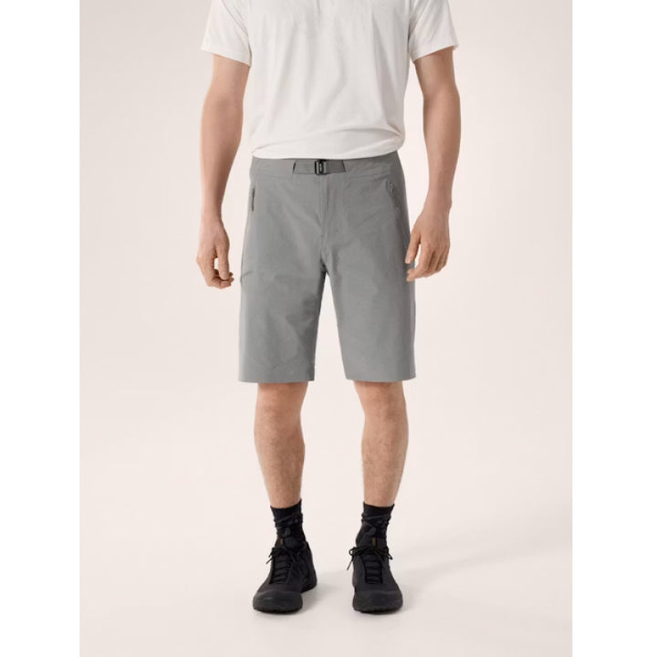 Short Arc'teryx Gamma SL 11" - Homme