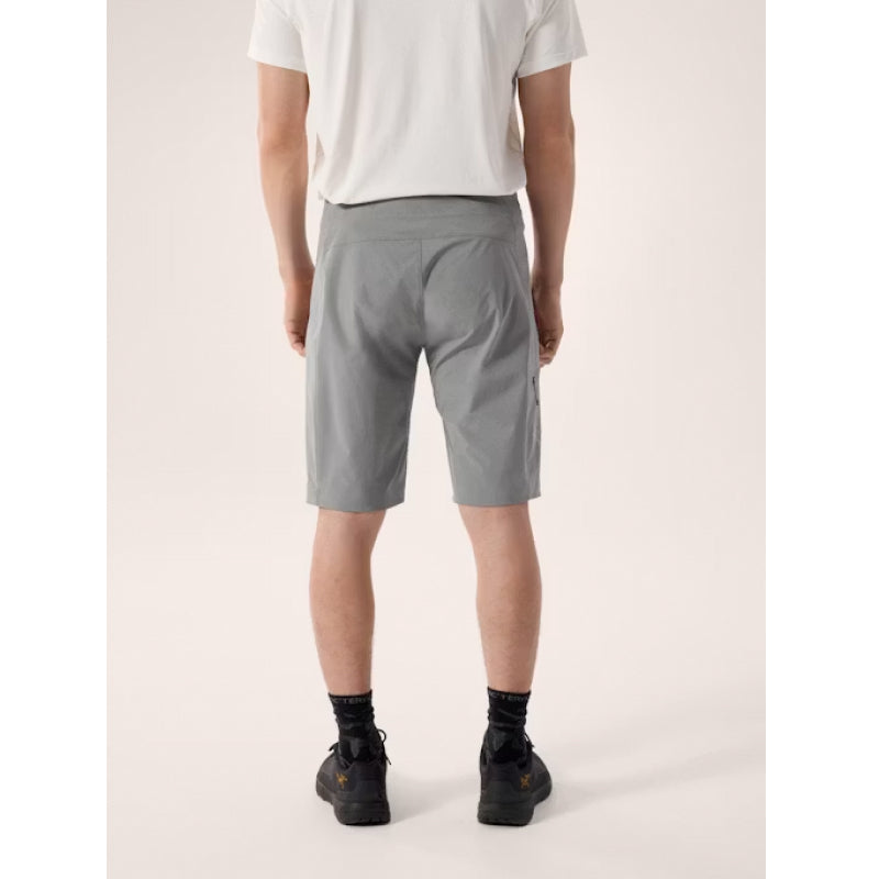 Short Arc'teryx Gamma SL 11" - Homme