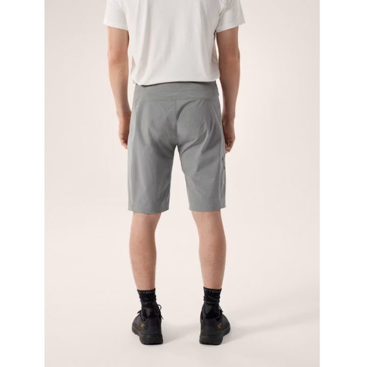 Short Arc'teryx Gamma SL 11" - Homme