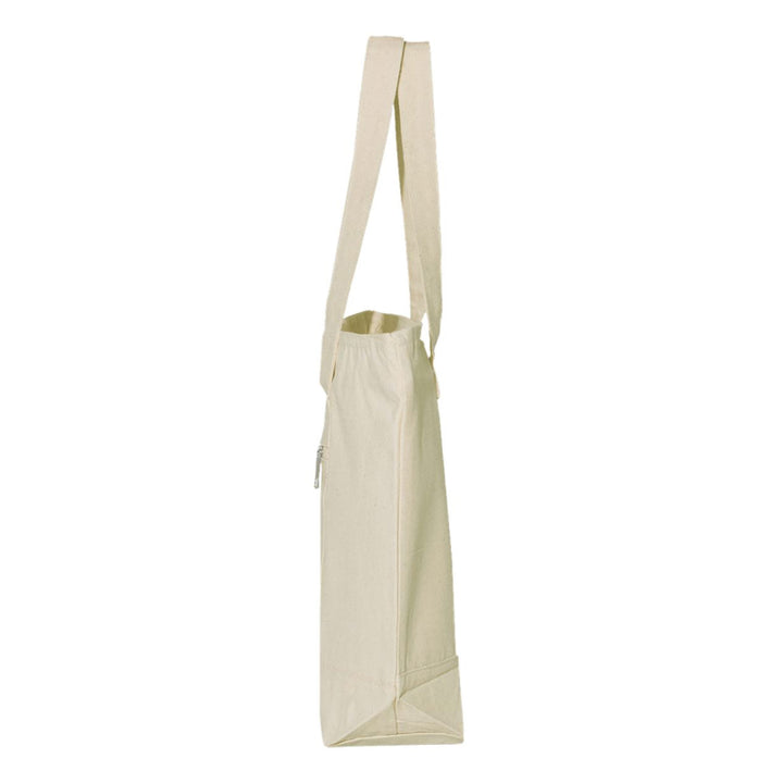 Sac fourre-tout zippé Take It Outside Essentials 19 L