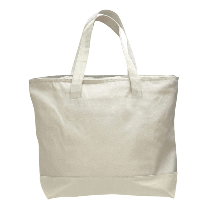 Sac fourre-tout zippé Take It Outside Essentials 19 L