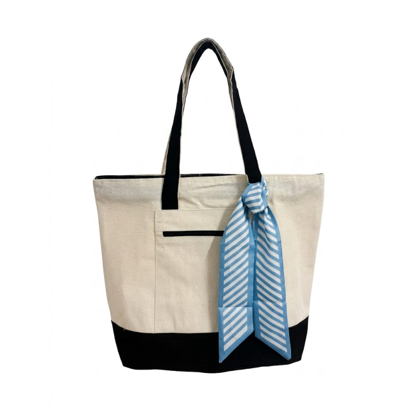Take It Outside Essentials Bag Scarf