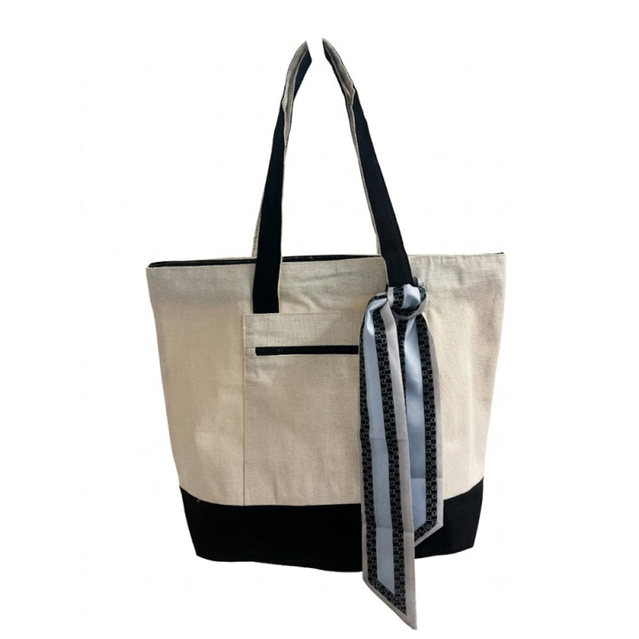 Take It Outside Essentials Bag Scarf