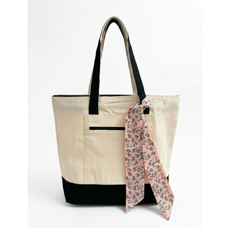 Take It Outside Essentials Bag Scarf