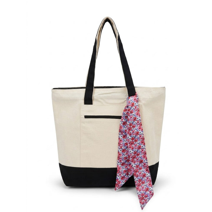 Take It Outside Essentials Bag Scarf