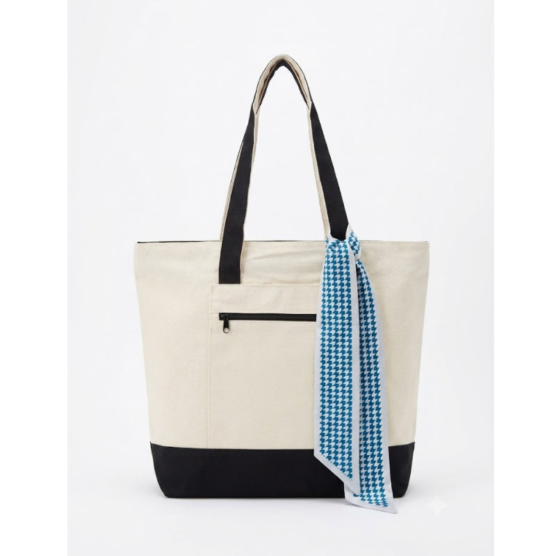 Take It Outside Essentials Bag Scarf