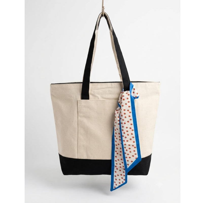 Take It Outside Essentials Bag Scarf